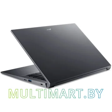Ноутбук Acer Swift X 14 SFX14-72G-72DH (NX.KTUCD.001) картинка 5